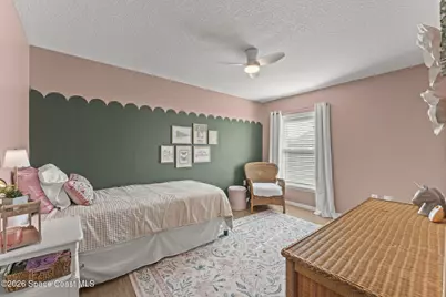 4600 Radford Lane, Melbourne, FL 32934 - Photo 44