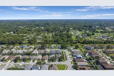 4600 Radford Lane, Melbourne, FL 32934 - Photo 58