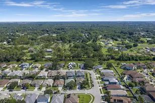 4600 Radford Ln, Melbourne, FL 32934 - Photo 58