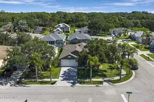 4600 Radford Ln, Melbourne, FL 32934 - Photo 66