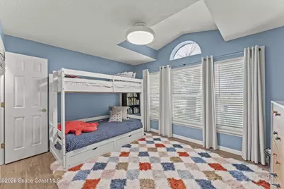 4600 Radford Lane, Melbourne, FL 32934 - Photo 48