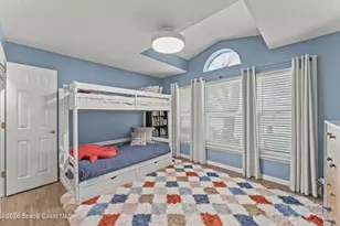 4600 Radford Ln, Melbourne, FL 32934 - Photo 48