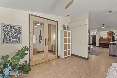 4600 Radford Lane, Melbourne, FL 32934 - Photo 24