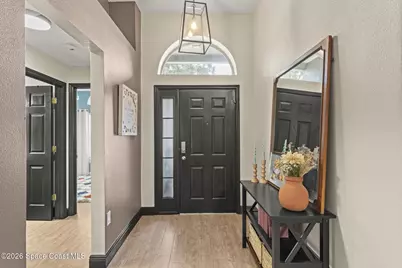4600 Radford Lane, Melbourne, FL 32934 - Photo 16