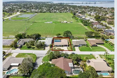 381 E Riviera Boulevard, Indialantic, FL 32903 - Photo 22