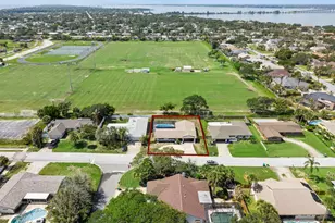 381 E Riviera Blvd, Indialantic, FL 32903 - Photo 22