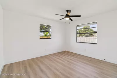 381 E Riviera Boulevard, Indialantic, FL 32903 - Photo 16