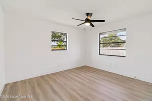 381 E Riviera Blvd, Indialantic, FL 32903 - Photo 16