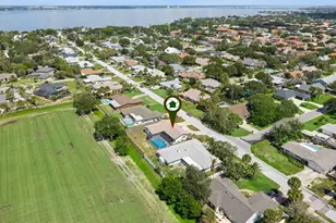 381 E Riviera Blvd, Indialantic, FL 32903 - Photo 24
