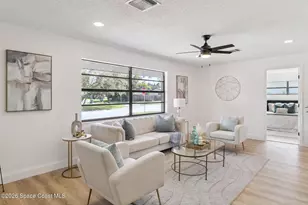 381 E Riviera Blvd, Indialantic, FL 32903 - Photo 4