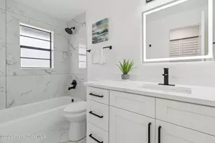 381 E Riviera Blvd, Indialantic, FL 32903 - Photo 18