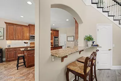 1401 Cape Sable Drive, Melbourne, FL 32940 - Photo 8