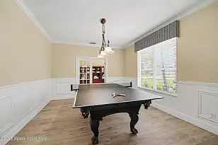 1401 Cape Sable Dr, Melbourne, FL 32940 - Photo 12