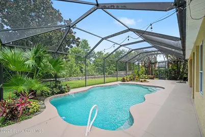 1401 Cape Sable Drive, Melbourne, FL 32940 - Photo 32