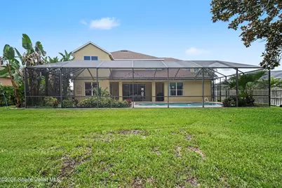 1401 Cape Sable Drive, Melbourne, FL 32940 - Photo 34