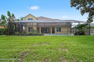 1401 Cape Sable Dr, Melbourne, FL 32940 - Photo 34