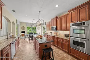 1401 Cape Sable Dr, Melbourne, FL 32940 - Photo 10