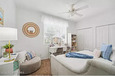 1401 Cape Sable Drive, Melbourne, FL 32940 - Photo 22
