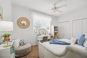 1401 Cape Sable Dr, Melbourne, FL 32940 - Photo 22