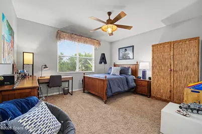 1401 Cape Sable Drive, Melbourne, FL 32940 - Photo 26