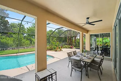 1401 Cape Sable Drive, Melbourne, FL 32940 - Photo 30