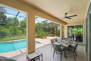 1401 Cape Sable Dr, Melbourne, FL 32940 - Photo 30