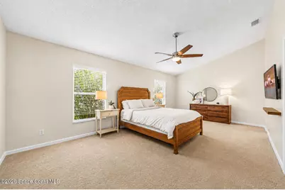 1350 Wekiva Drive, Melbourne, FL 32940 - Photo 26