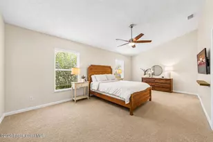 1350 Wekiva Dr, Melbourne, FL 32940 - Photo 26
