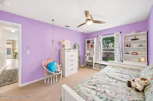 1350 Wekiva Dr, Melbourne, FL 32940 - Photo 34
