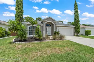 1350 Wekiva Dr, Melbourne, FL 32940 - Photo 2