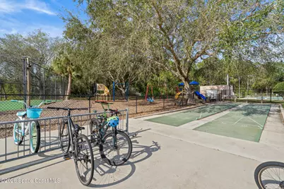 1350 Wekiva Drive, Melbourne, FL 32940 - Photo 50