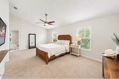 1350 Wekiva Drive, Melbourne, FL 32940 - Photo 30