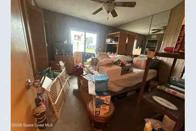 6158 Anchor Lane, Rockledge, FL 32955 - Photo 16