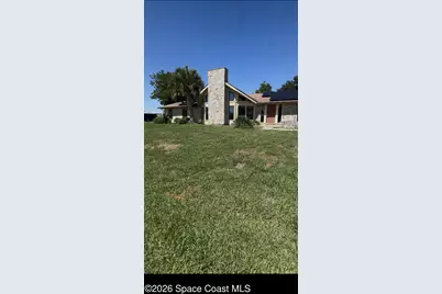 6158 Anchor Lane, Rockledge, FL 32955 - Photo 2