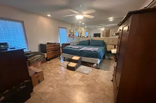 6158 Anchor Ln, Rockledge, FL 32955 - Photo 8