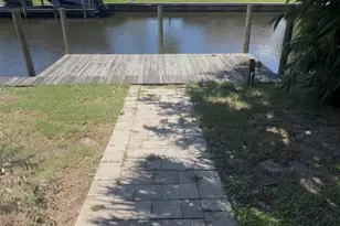 6158 Anchor Ln, Rockledge, FL 32955 - Photo 2