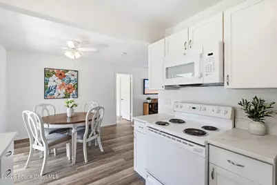 502 Sea Hawk Court, Edgewater, FL 32141 - Photo 16