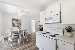 502 Sea Hawk Ct, Edgewater, FL 32141 - Photo 16