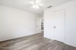 502 Sea Hawk Ct, Edgewater, FL 32141 - Photo 26