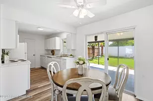 502 Sea Hawk Ct, Edgewater, FL 32141 - Photo 4