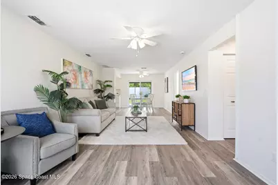 502 Sea Hawk Court, Edgewater, FL 32141 - Photo 8