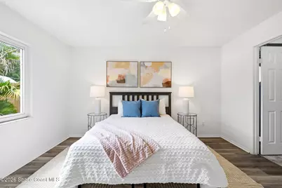 502 Sea Hawk Court, Edgewater, FL 32141 - Photo 20