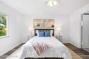502 Sea Hawk Ct, Edgewater, FL 32141 - Photo 20