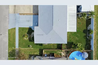 502 Sea Hawk Court, Edgewater, FL 32141 - Photo 24