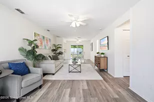 502 Sea Hawk Ct, Edgewater, FL 32141 - Photo 2