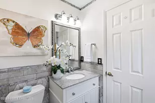 502 Sea Hawk Ct, Edgewater, FL 32141 - Photo 6