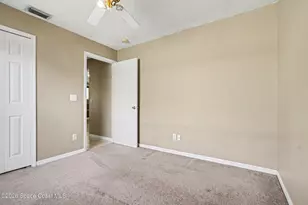 1154 Ida Way, Melbourne, FL 32940 - Photo 22