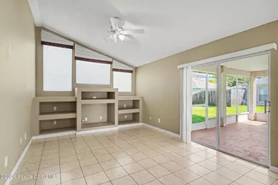 1154 Ida Way, Melbourne, FL 32940 - Photo 12