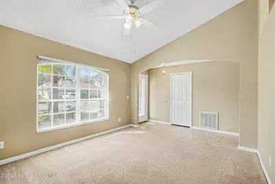 1154 Ida Way, Melbourne, FL 32940 - Photo 6