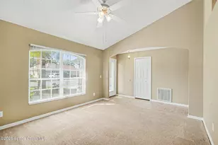 1154 Ida Way, Melbourne, FL 32940 - Photo 6